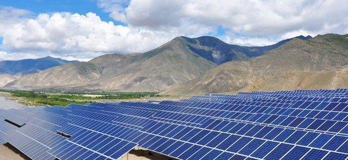 20家企業(yè)參與投標(biāo)！淮北103MW/206MWh儲(chǔ)能電站EPC開(kāi)標(biāo)