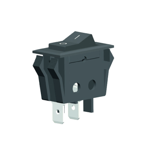 RS606A-1010012BBB